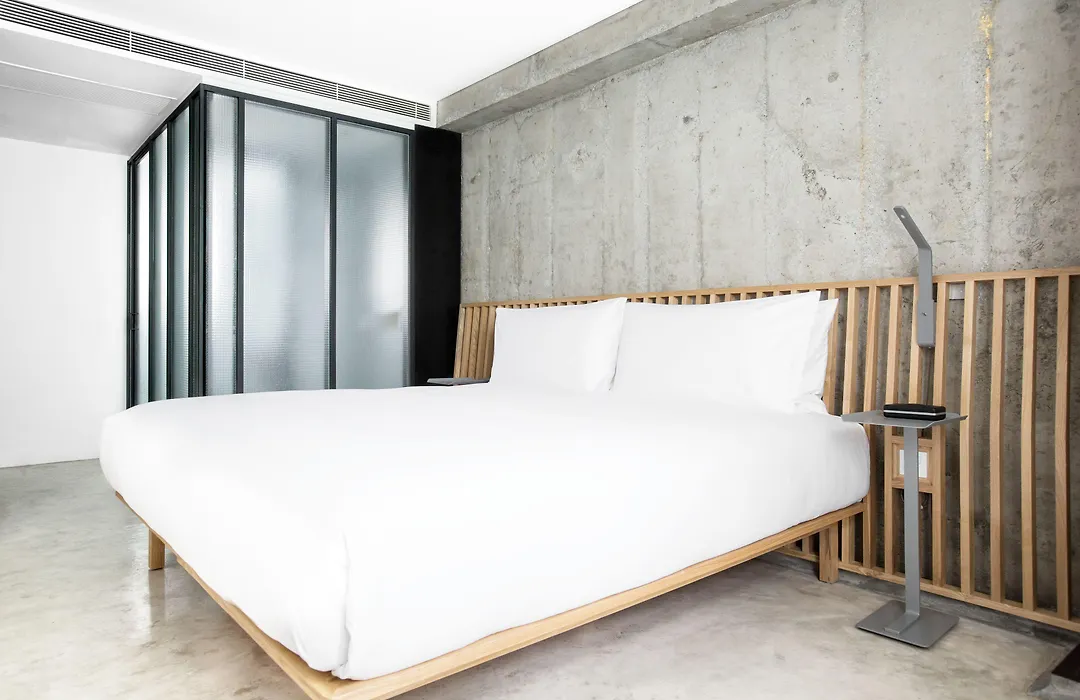 Tuve Hotel-1