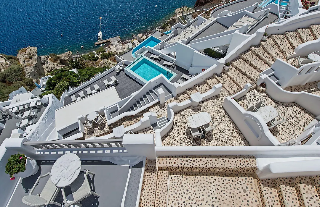 Filotera Suites-1