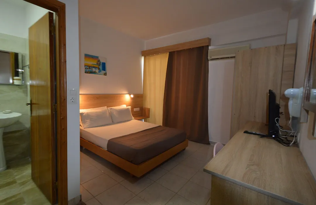 Sotirakis Hotel-1