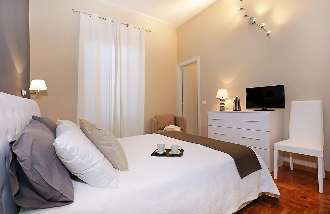 San Vito Suites-1