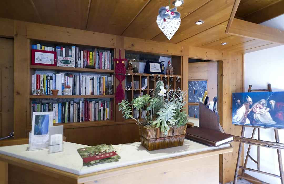 Hotel Giardino-1