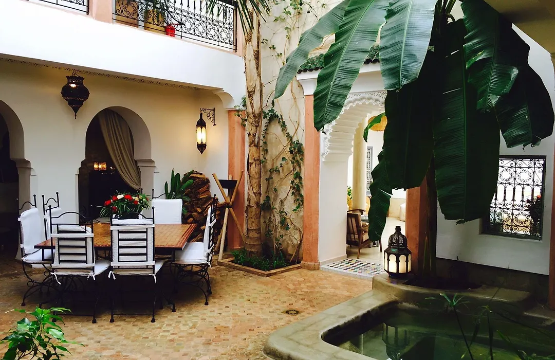 Riad Tawargit-1