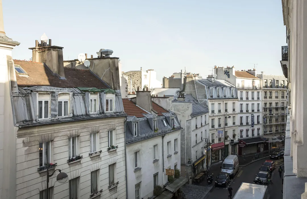 Hotel L’Antoine-1