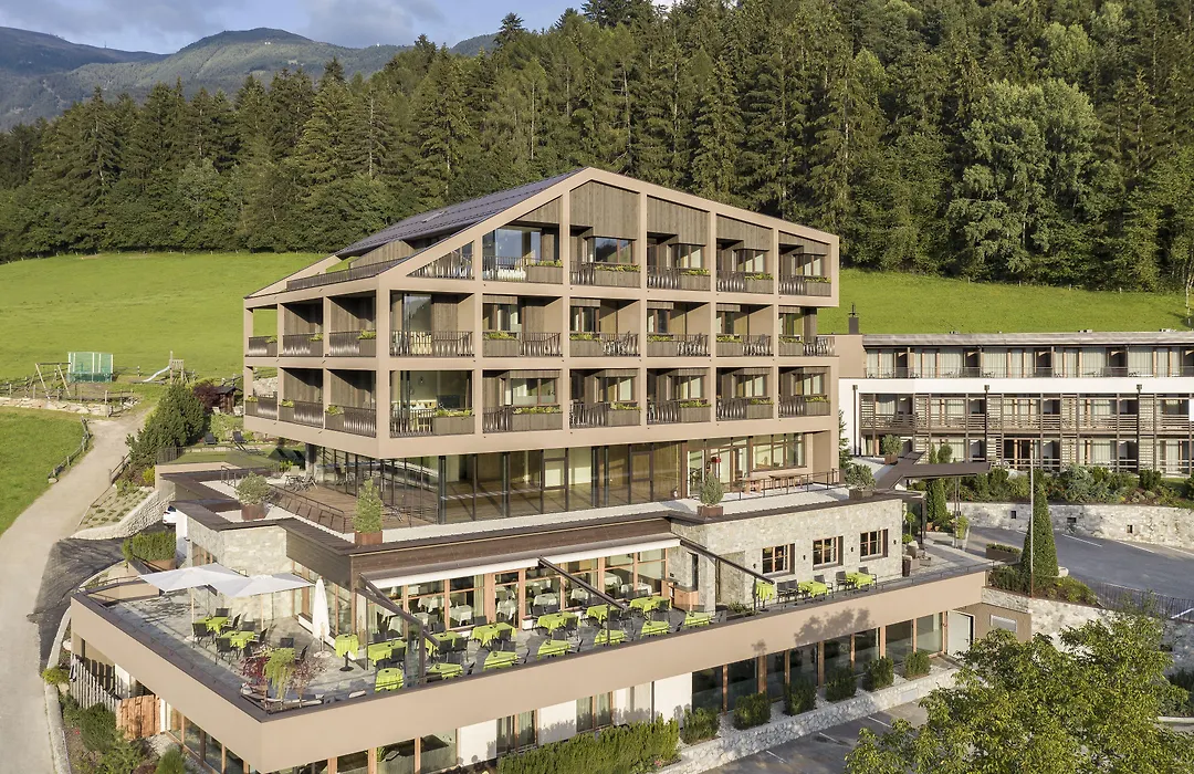 Hotel Fischer-1