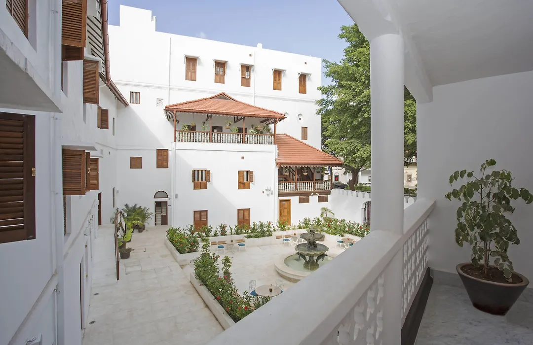 Park Hyatt Zanzibar-1