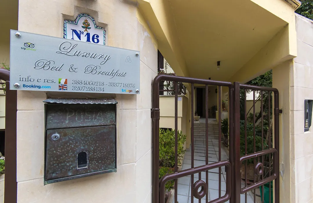 B&B Luxury-1