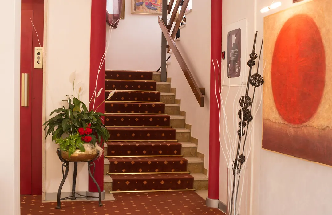 Hotel Azzorre-1