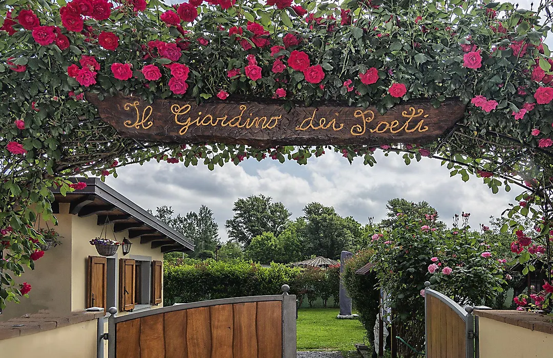 Il Giardino dei Poeti-1