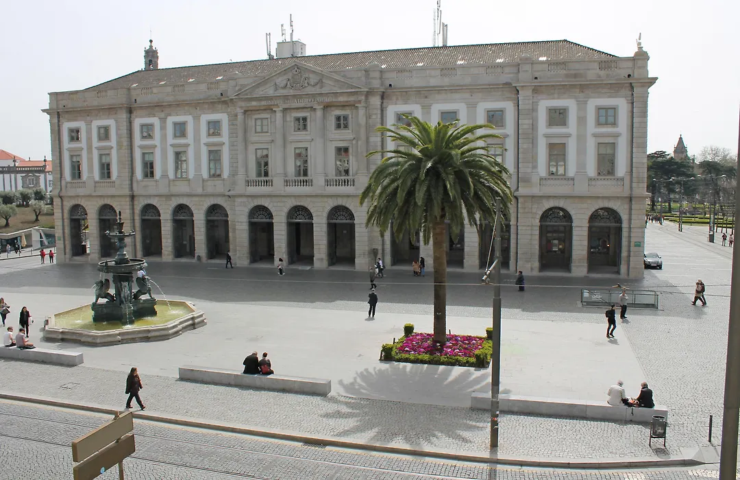 Pensao Franca-1