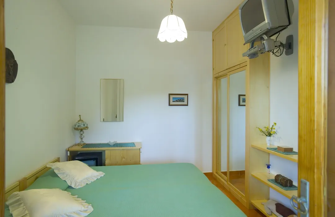 B&B Da Luca-1