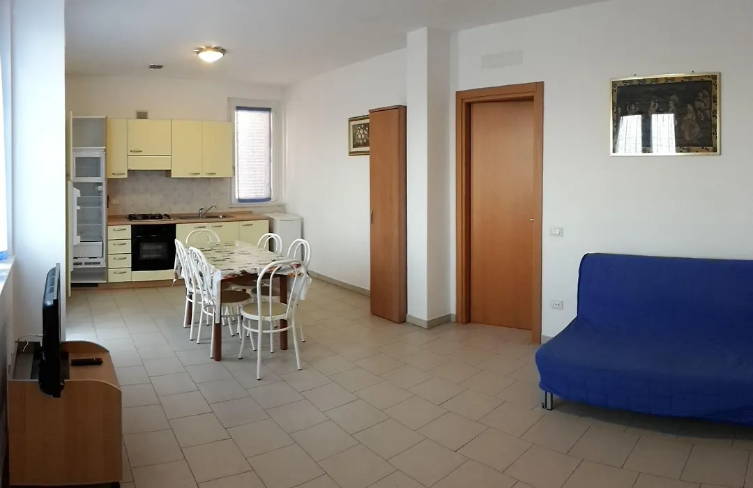 Hotel Edelweiss-1