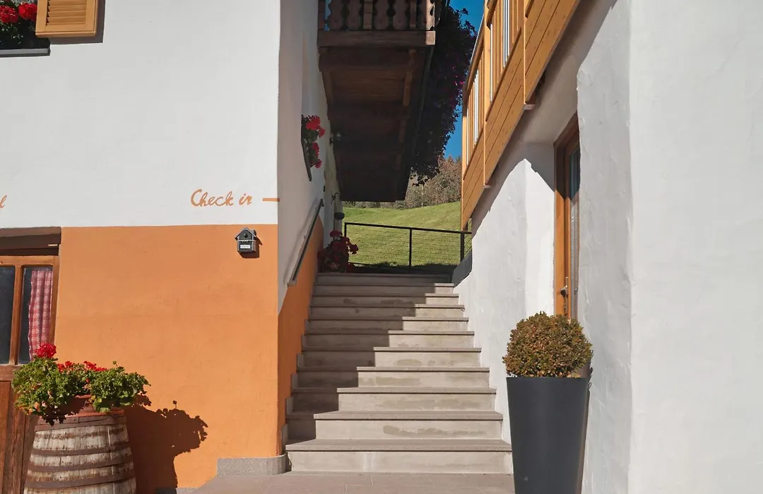 Veltierhof-1
