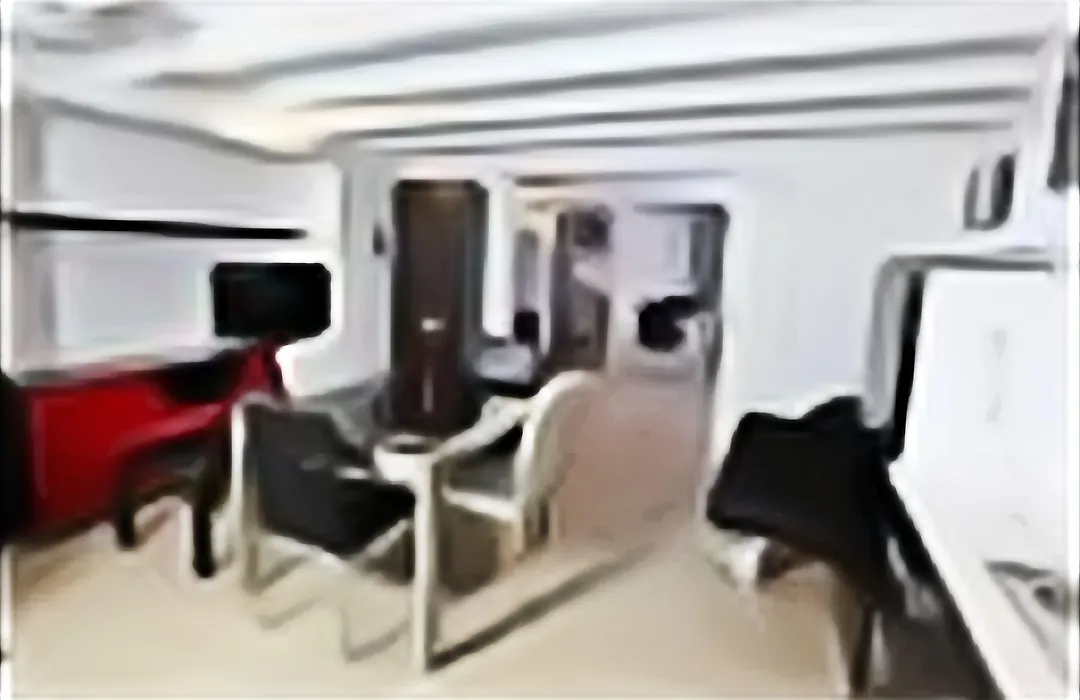 Abatellis Luxury-1