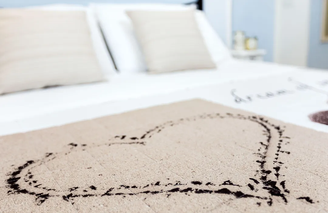 Onda Marina Rooms-1