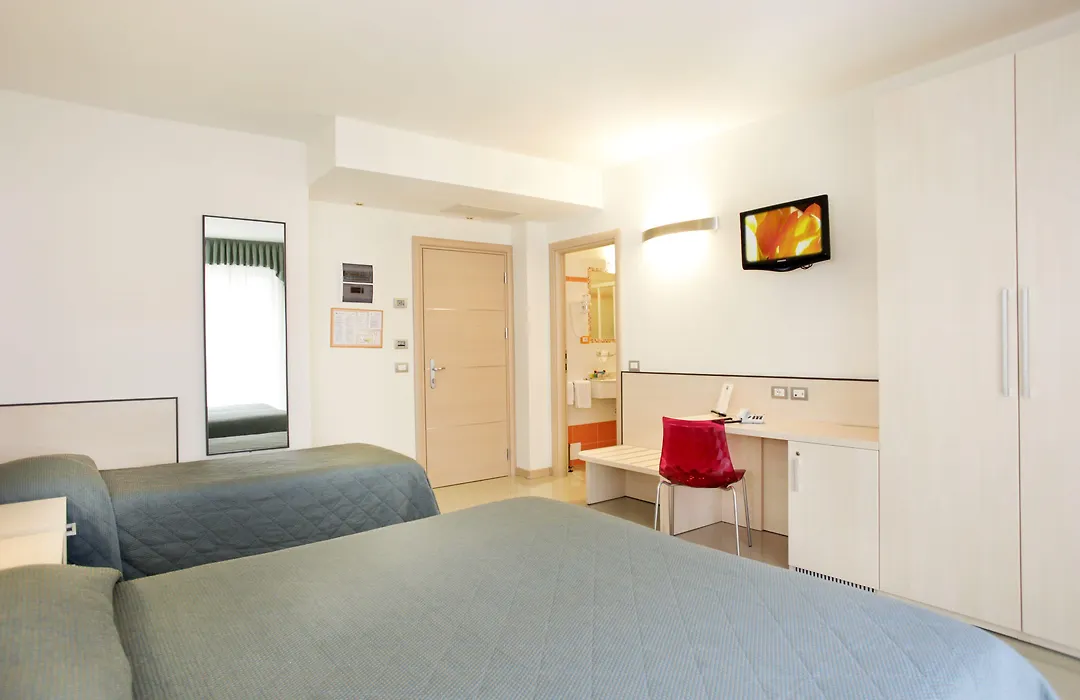Hotel Miorelli-1