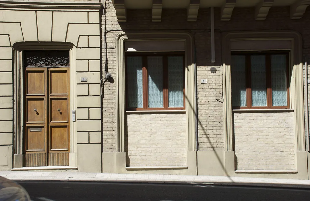 B&B Patrizio-1
