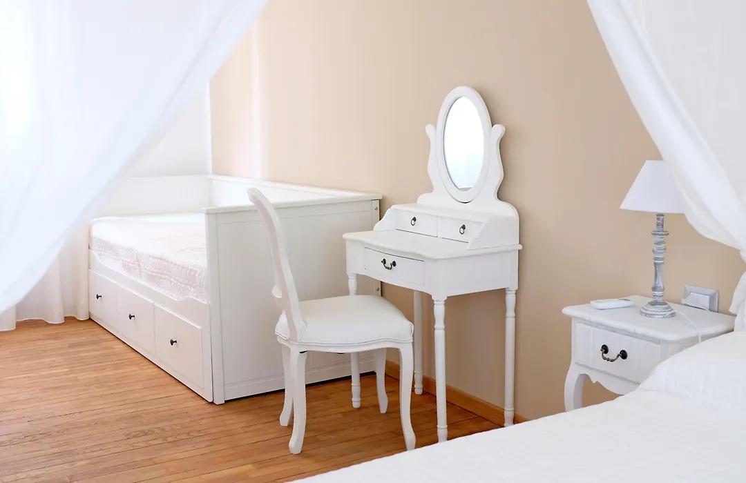 Hostmate - Milano - Vespri Siciliani-1
