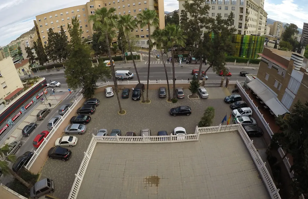 Vas Malaga Ciudad-1