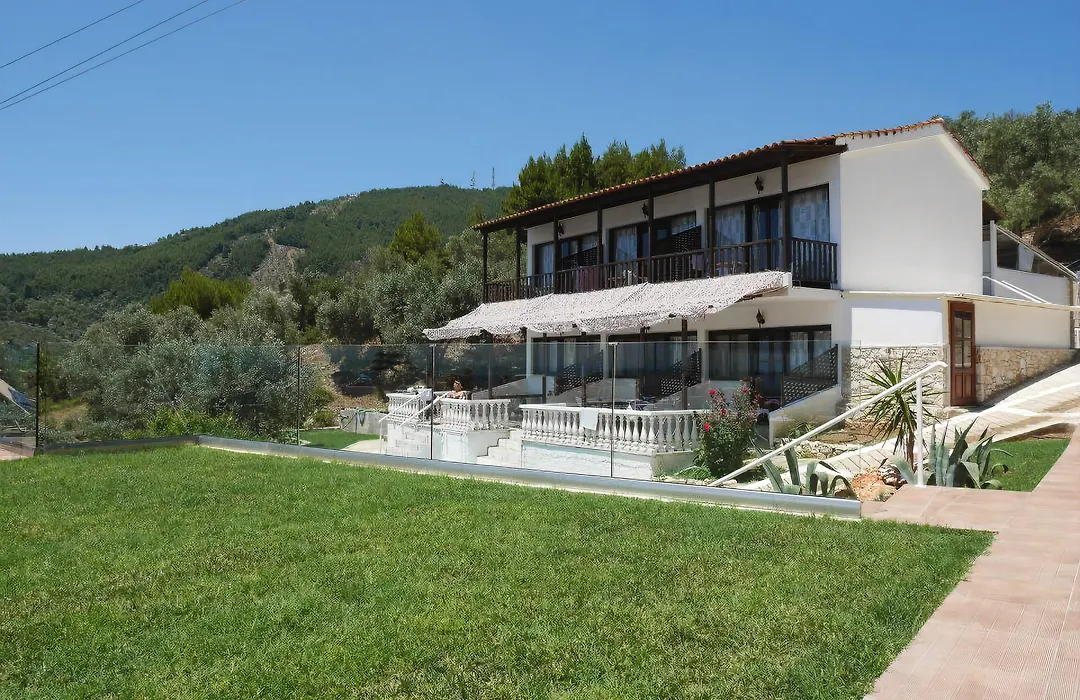 Hotel Rene-1