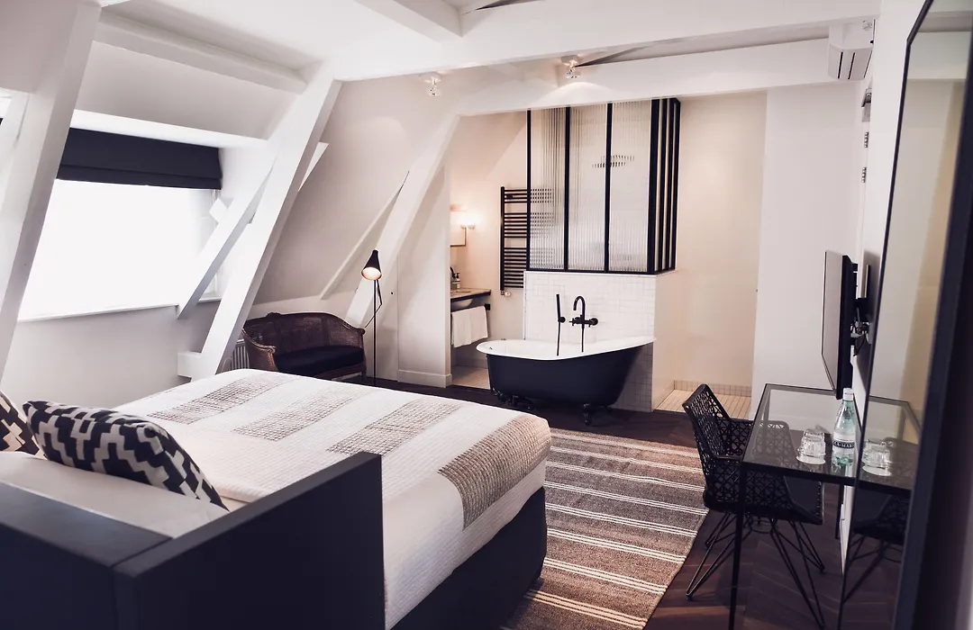 Morgan & Mees Amsterdam-1