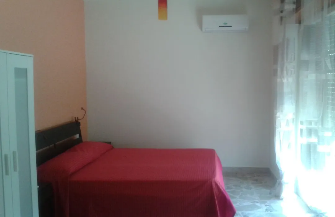 Driade B&B-1