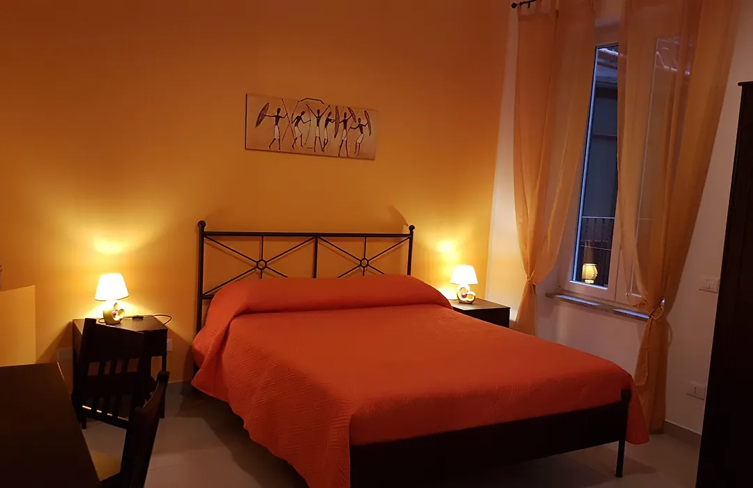 Buonaluna B&B-1