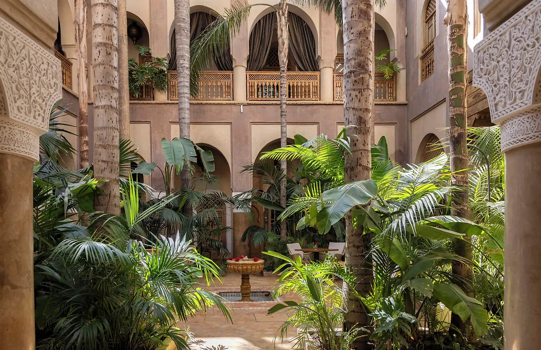 La Villa Nomade-1