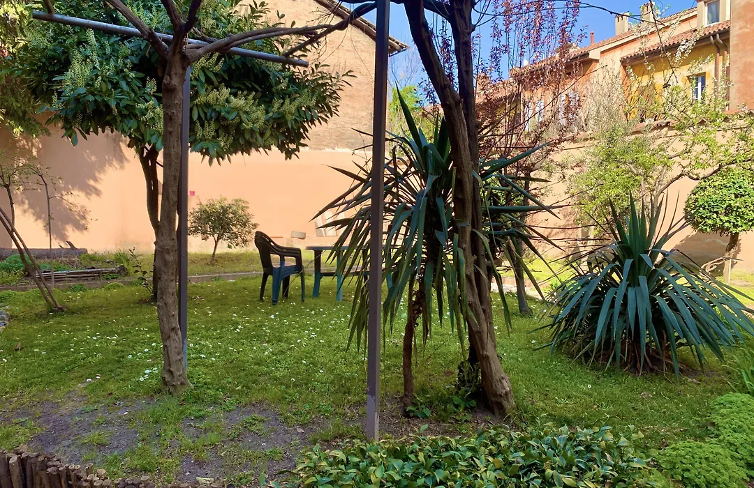 Albergo San Vitale-1