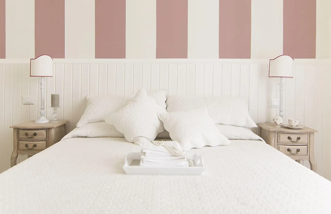 Lungomare Rooms & Charme-1
