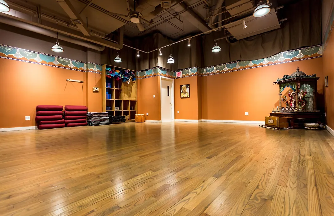 Sanctuary Nyc Retreats-1