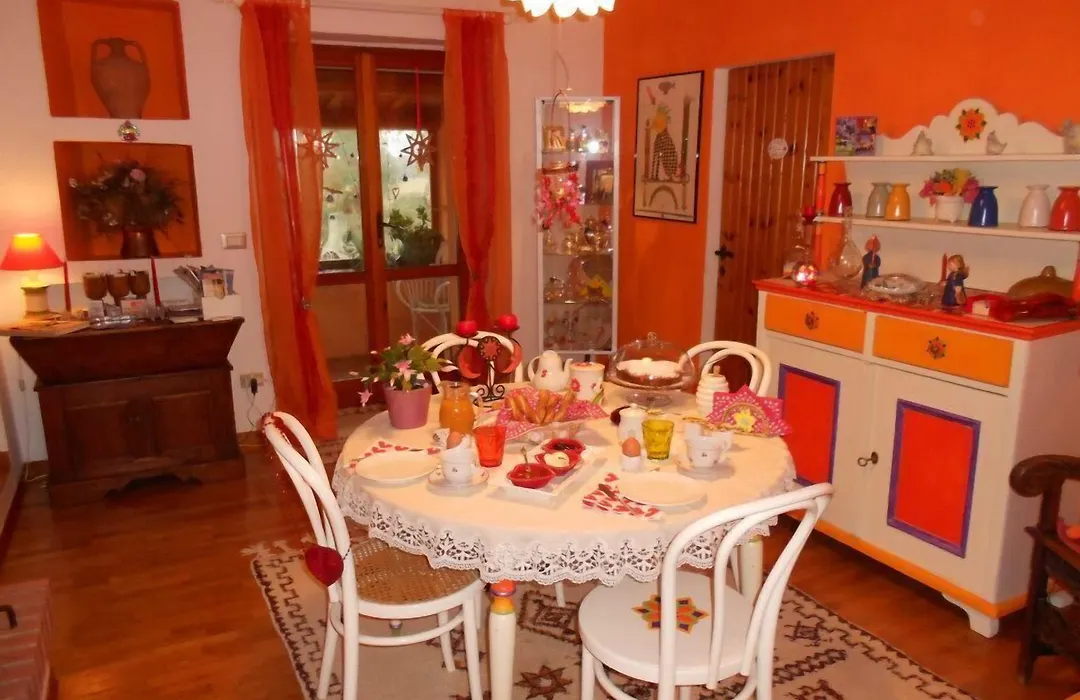 B&B Glicine-1