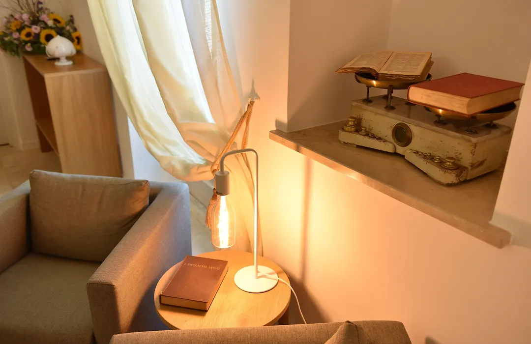 Tobacco Suite-1