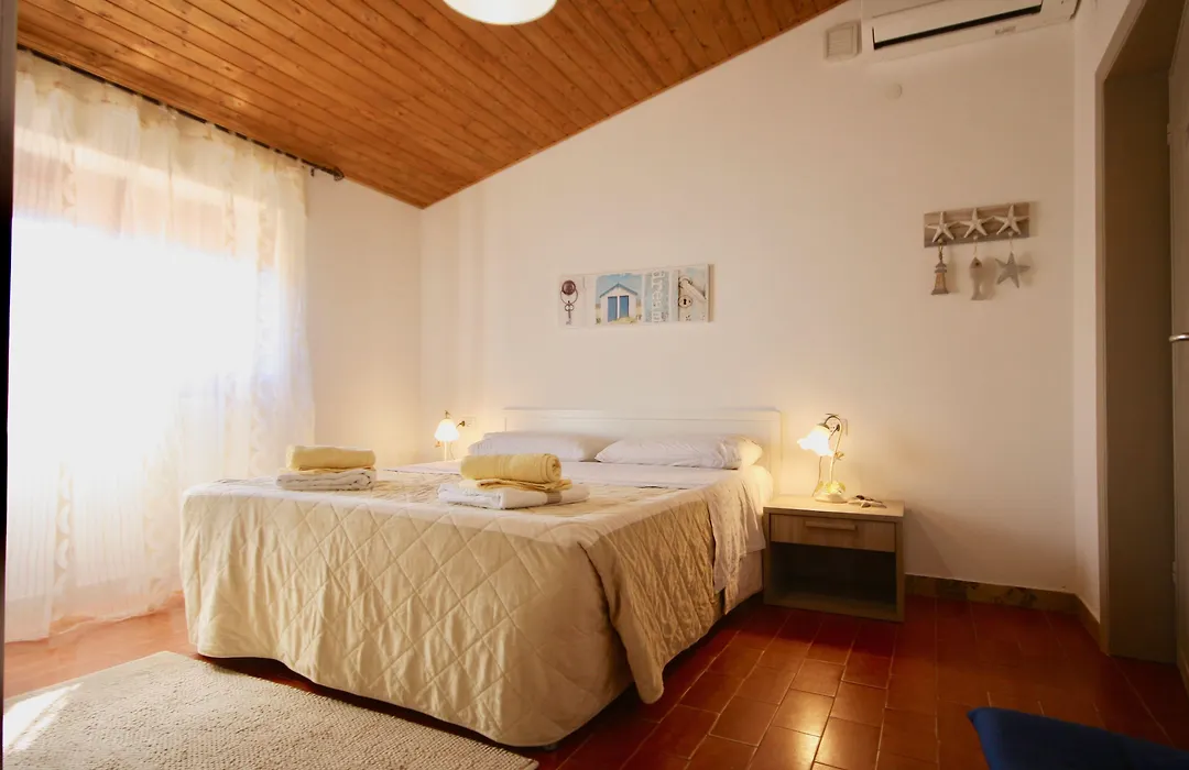 Casa Lucia-1