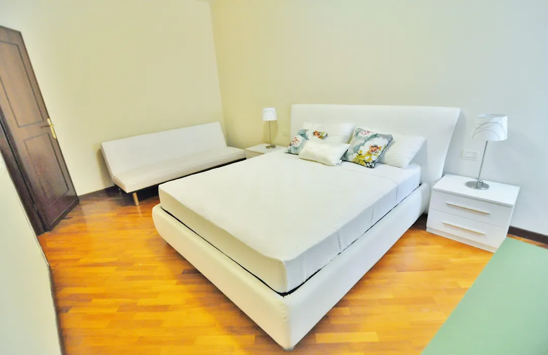 Aromi Piccolo Hotel-1
