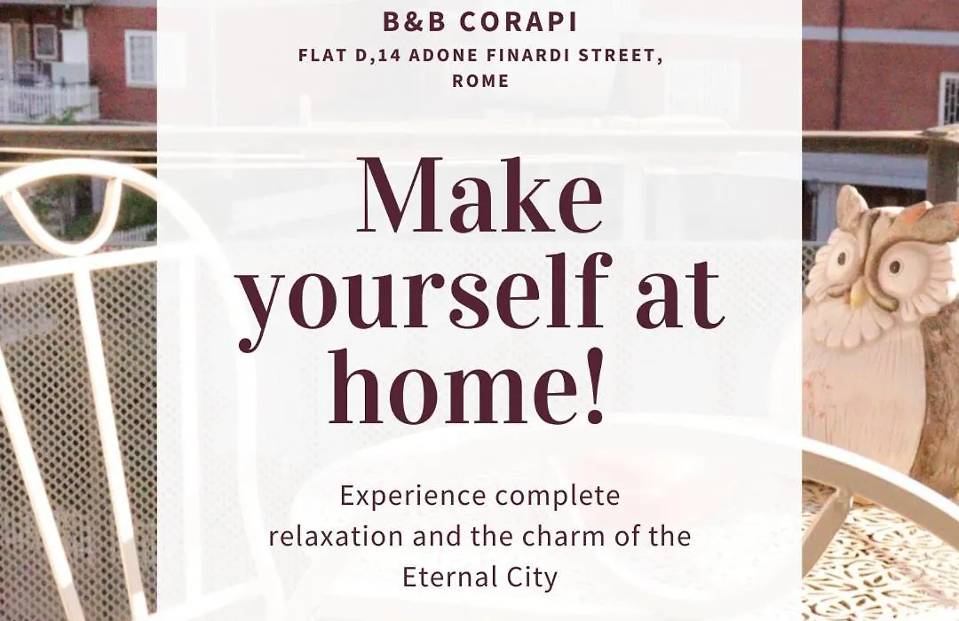 B&B Corapi-1
