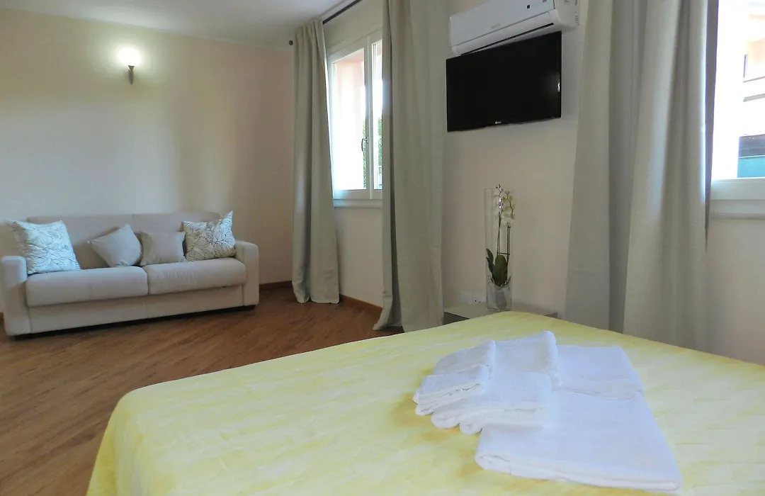 Al Borgo-1