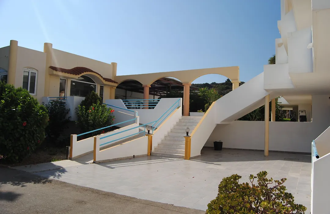Tivoli Hotel-1