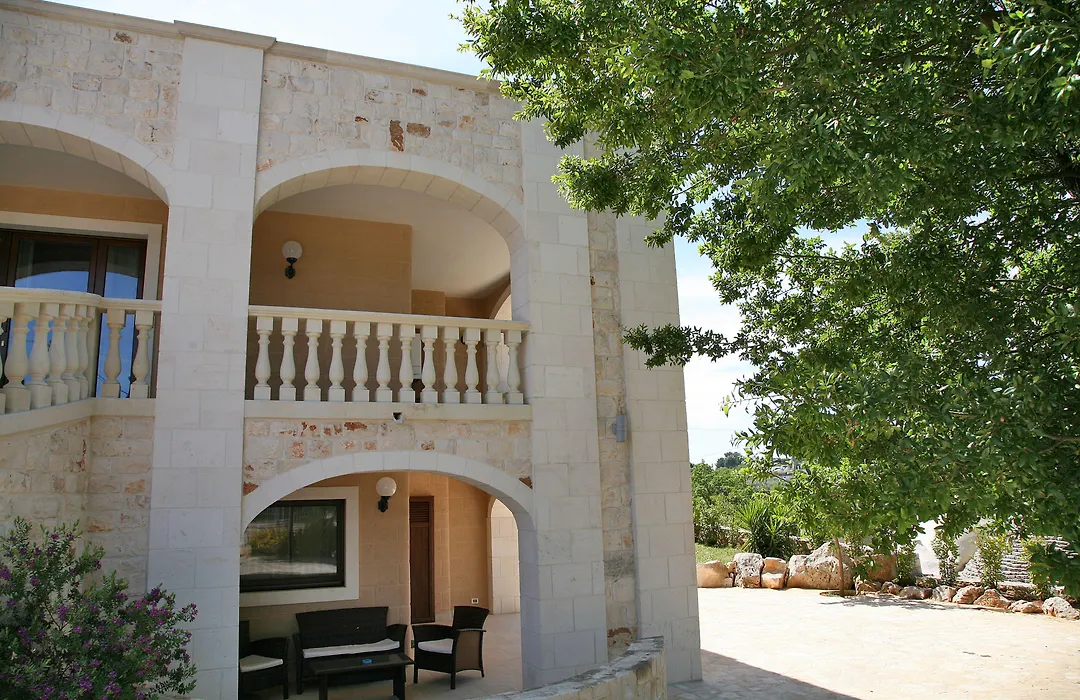 Holiday Gli Archi-1