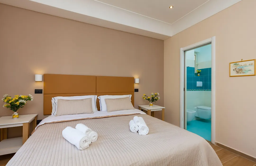 B&B Giacomino-1