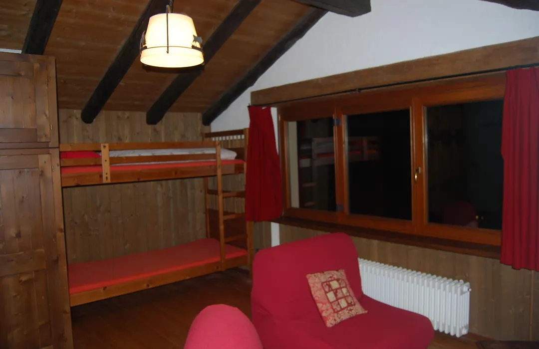 B&B della Miniera-1