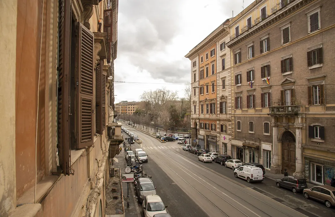 Domus Napoleone-1