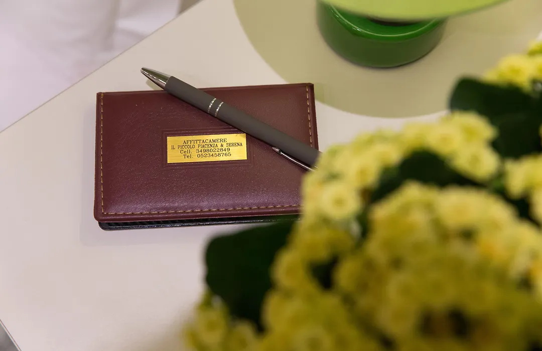 Affittacamere Serena-1