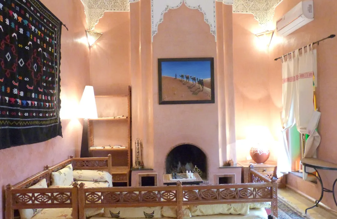 Riad Beij-1