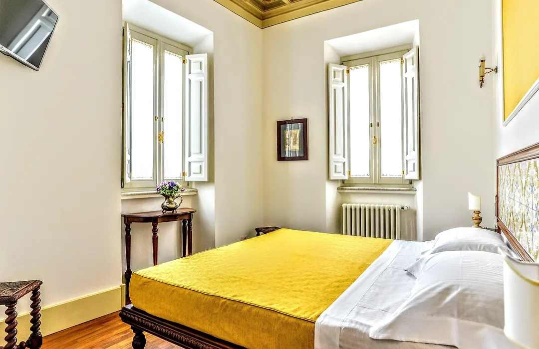 Arpinelli Relais-1