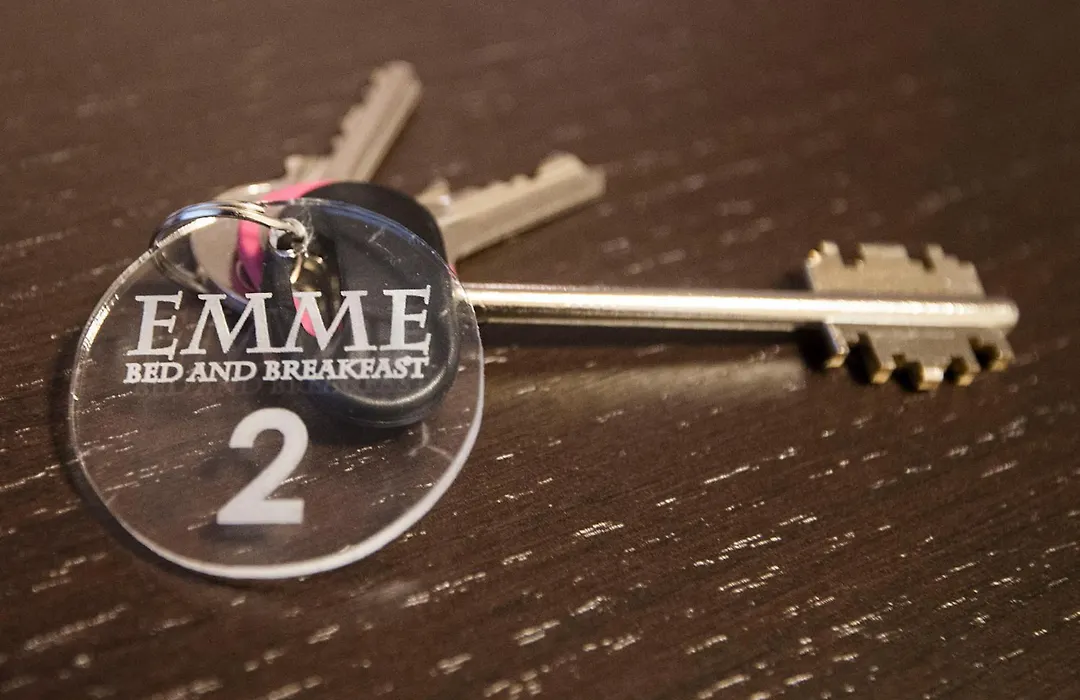 Emme B&B-1