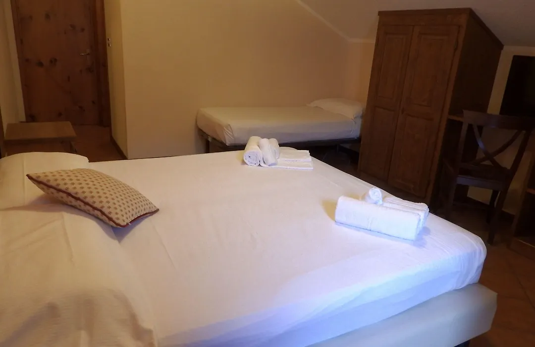 Hotel Sciatori-1