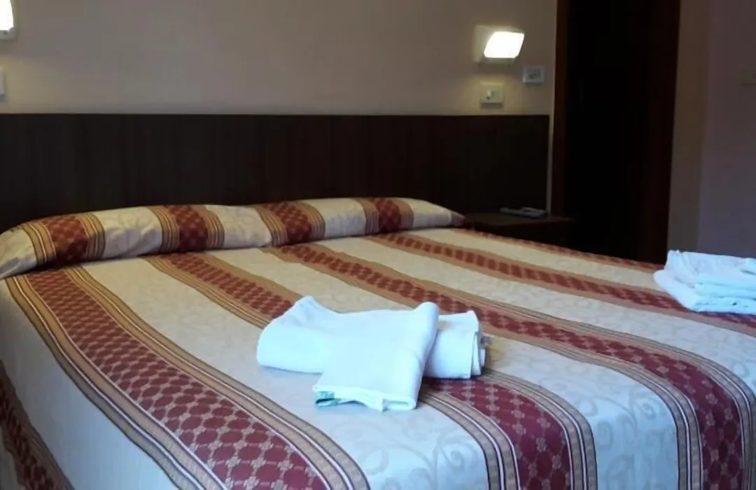 Hotel Annetta-1