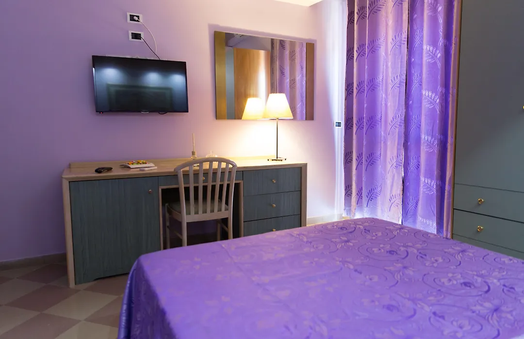 Maximo Hotel-1