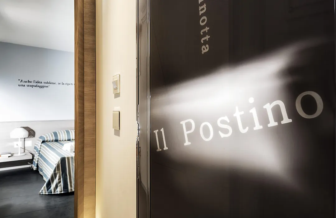 Duomo Suites & Spa-1