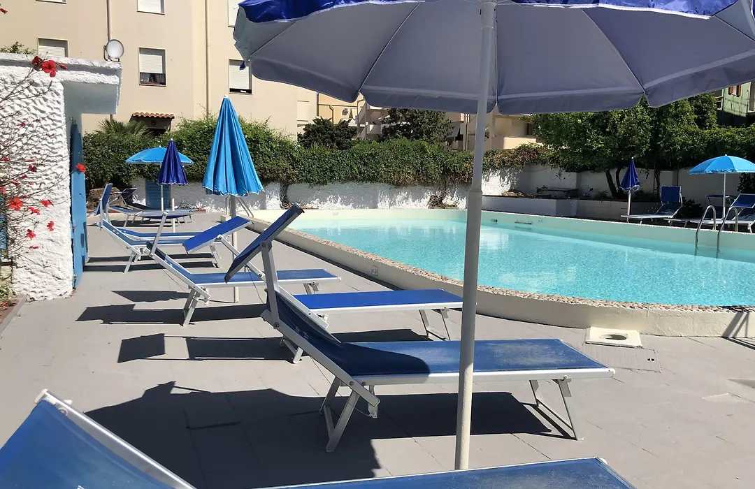 Hotel Riviera-1
